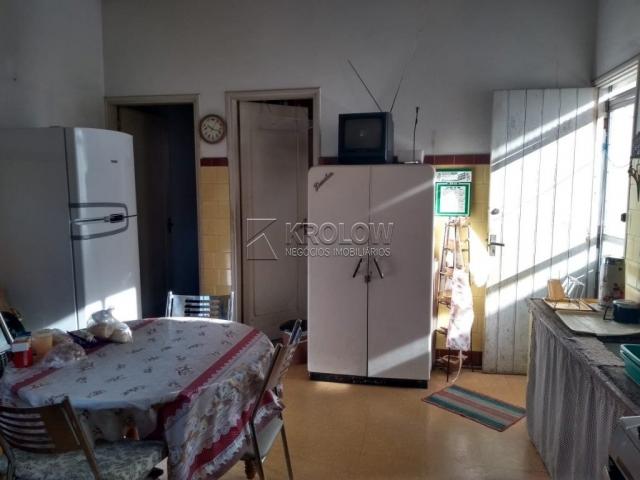 Casa à venda com 5 dormitórios em , cod:C4105 - Foto 4