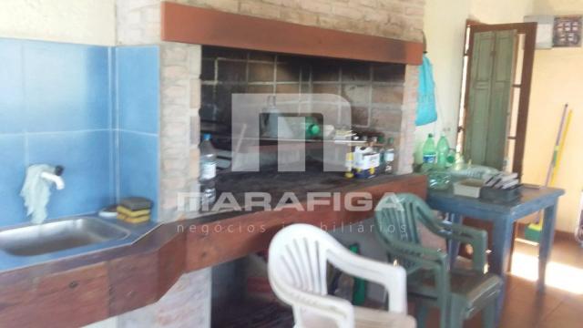 Chácara à venda em Uruguai, Uruguai cod:5557 - Foto 14
