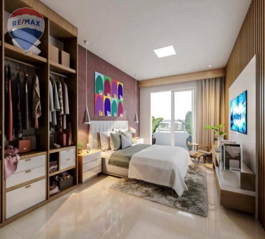 Casa duplex à venda na pajuçara em maracanau - Foto 3