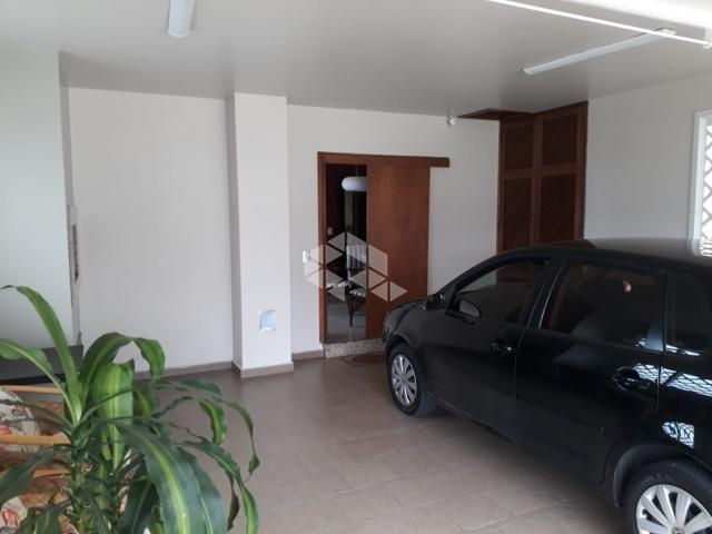 Casa à venda com 3 dormitórios em Centro, Garibaldi cod:9912510 - Foto 11