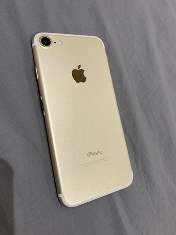Super oferta IPhone 7 - Foto 2