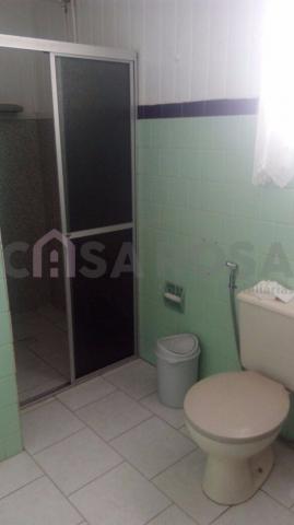Casa à venda com 3 dormitórios em Cruzeiro, Caxias do sul cod:1236 - Foto 15