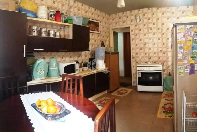 Casa de condomínio à venda com 3 dormitórios em Cristal, Porto alegre cod:9913032 - Foto 5