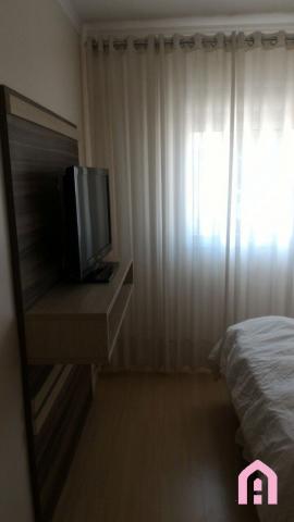 Casa à venda com 2 dormitórios em Desvio rizzo, Caxias do sul cod:2488 - Foto 15