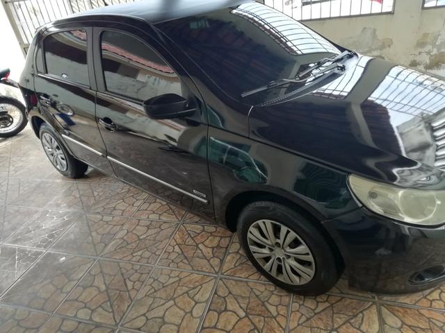 Venda - Foto 3