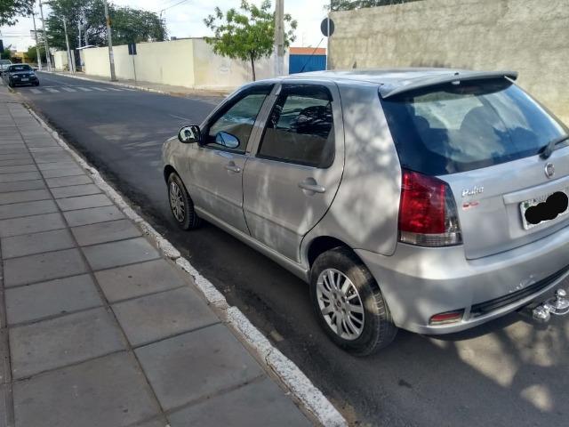 Fiat Palio Economy 11/12 - Foto 3