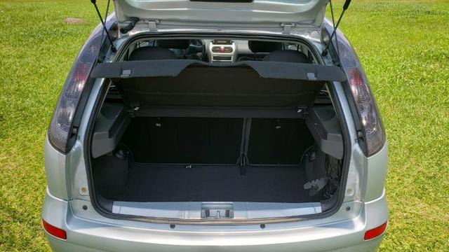 Corsa Hatch Premium 2009 *Raridade para COLEÇÃO - Foto 11