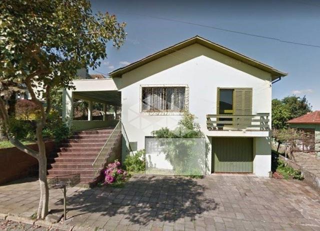 Casa à venda com 4 dormitórios em Centro, Garibaldi cod:9908623