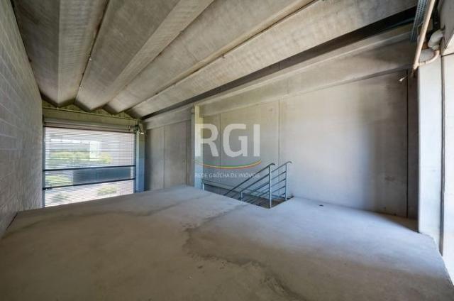 Loja comercial para alugar em Boa vista, Porto alegre cod:BT8724 - Foto 10