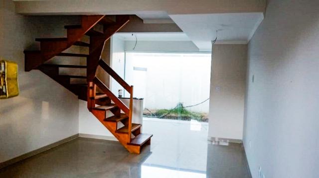 Casa à venda com 2 dormitórios em Serraria, Porto alegre cod:9906642 - Foto 6