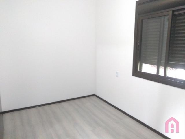 Casa à venda com 2 dormitórios em Desvio rizzo, Caxias do sul cod:2729 - Foto 7