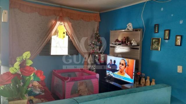 Casa à venda com 4 dormitórios em Vila nova, Porto alegre cod:151021 - Foto 2