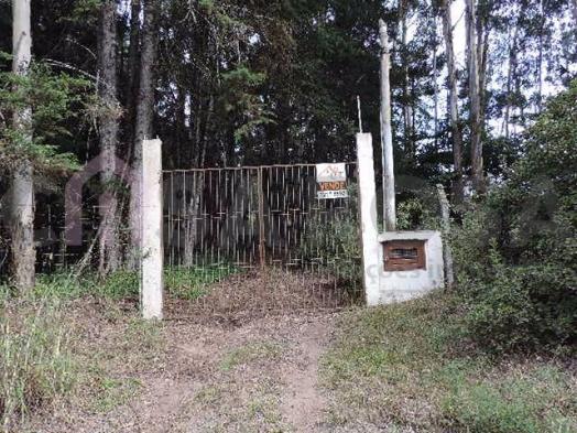 Chácara à venda em Desvio rizzo, Caxias do sul cod:206 - Foto 2