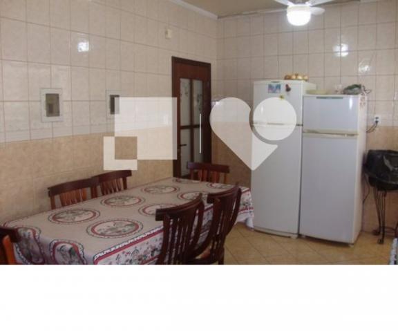 Apartamento à venda com 5 dormitórios em Petrópolis, Porto alegre cod:224843 - Foto 20