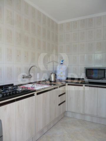 Casa de condomínio à venda com 3 dormitórios em Guarujá, Porto alegre cod:152366 - Foto 5