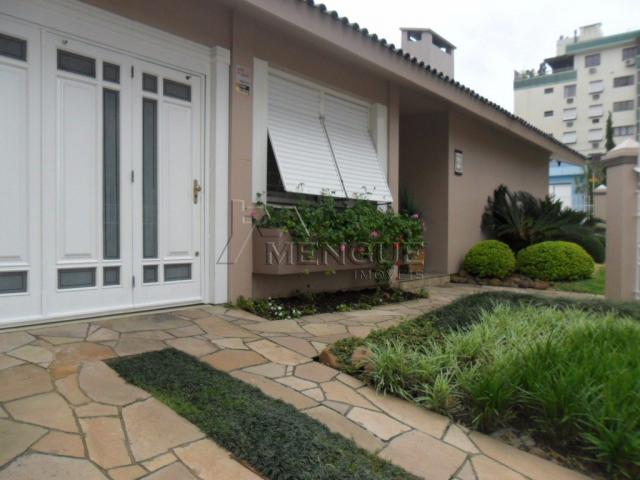 Casa à venda com 3 dormitórios em Jardim lindóia, Porto alegre cod:689 - Foto 4