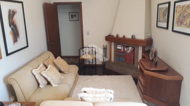 Casa à venda com 3 dormitórios em Centro, Garibaldi cod:9912510 - Foto 16