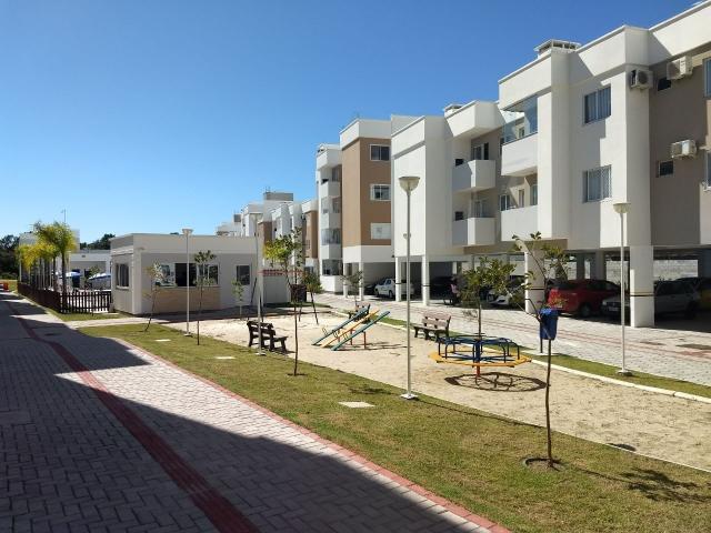 Apartamento à venda com 2 dormitórios em Canasvieiras, Florianópolis cod:1127 - Foto 20