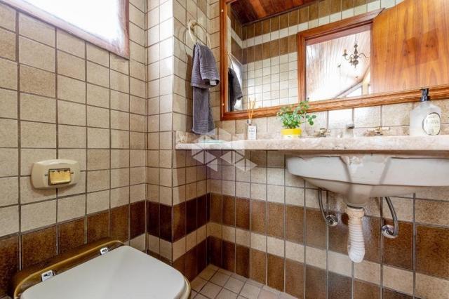 Apartamento à venda com 4 dormitórios em Jardim botânico, Porto alegre cod:9908013 - Foto 17