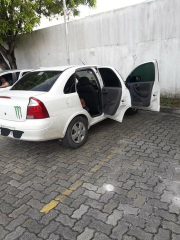 Lindo Corsa Sedan - Foto 7