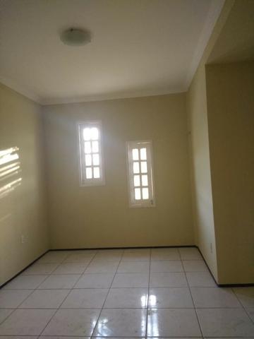 Casa para alugar no bairro Cajazeiras - Foto 3