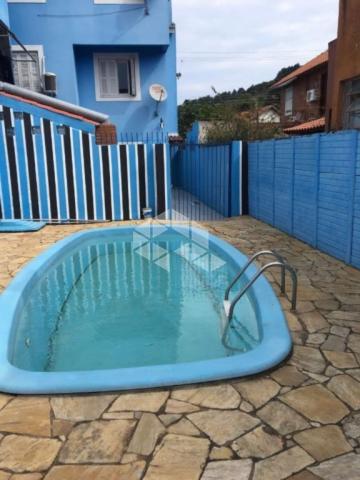 Terreno à venda em Hípica, Porto alegre cod:TE1561 - Foto 6