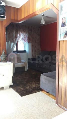 Terreno à venda em Rio branco, Caxias do sul cod:1445 - Foto 12