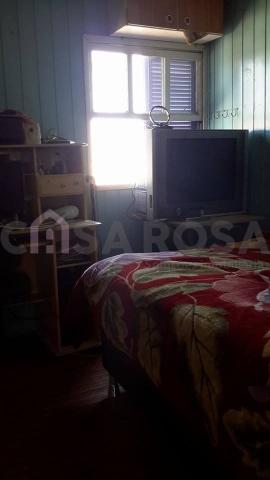 Casa à venda com 4 dormitórios em Santa fé, Caxias do sul cod:581 - Foto 8