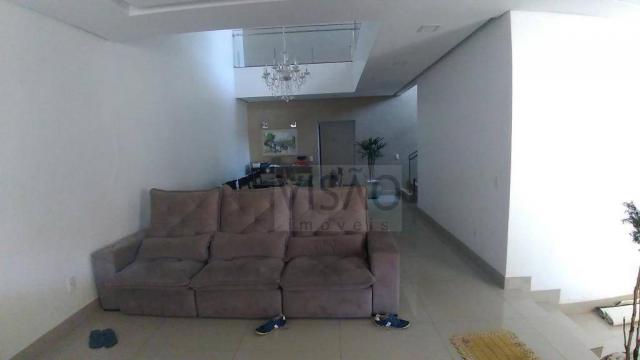 Excelente casa no centro da ceilândia, ótima para clínicas e empresa - Foto 9