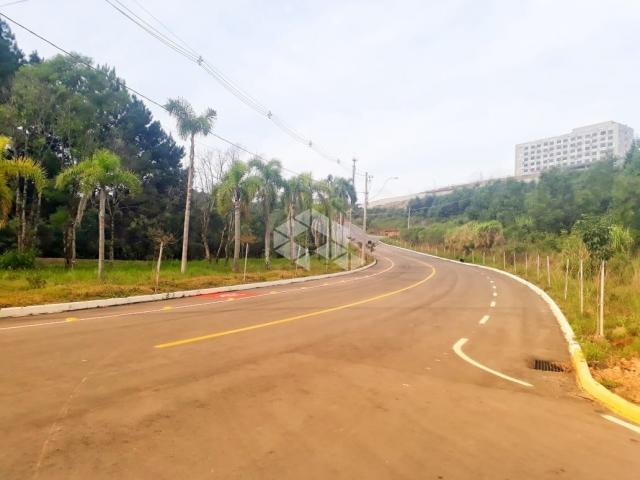 Terreno à venda em Ferroviário, Garibaldi cod:9903306