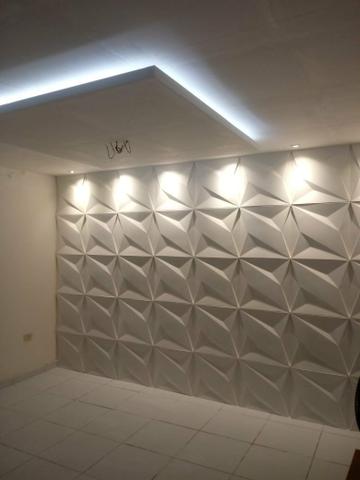 Tudo gesso - Foto 3