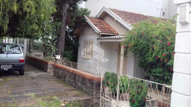 Terreno à venda em Chácara das pedras, Porto alegre cod:9907015 - Foto 2
