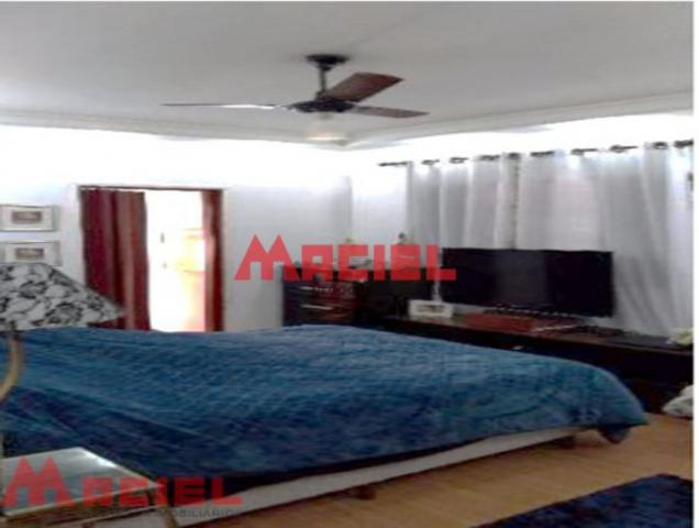 Casa à venda com 5 dormitórios em Jardim esplanada, Sao jose dos campos cod:1030-2-64865 - Foto 5