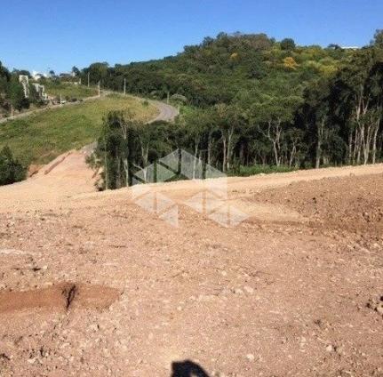 Terreno à venda em Universitário, Bento gonçalves cod:9903096 - Foto 13