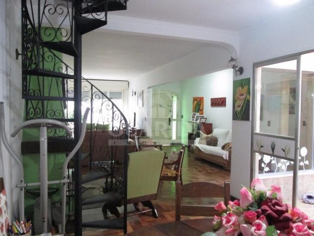 Casa à venda com 3 dormitórios em Nonoai, Porto alegre cod:151109 - Foto 2