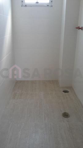 Casa à venda com 3 dormitórios em Nossa senhora da saúde, Caxias do sul cod:600 - Foto 4