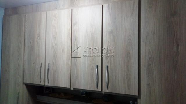 Apartamento para alugar com 2 dormitórios em , cod:AA2072 - Foto 16