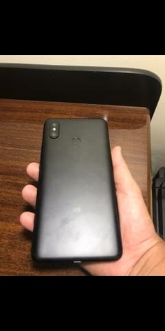 Xiaomi mi max 3 - Foto 4