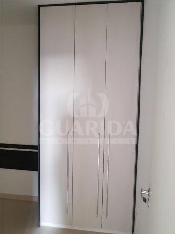 Apartamento à venda com 3 dormitórios em Cavalhada, Porto alegre cod:64079 - Foto 17