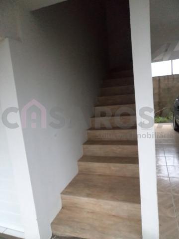 Casa à venda com 2 dormitórios em São luiz, Caxias do sul cod:1339 - Foto 9