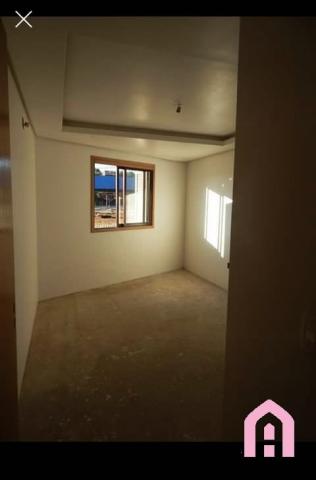 Casa à venda com 2 dormitórios em Cidade nova, Caxias do sul cod:2900 - Foto 7