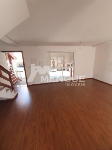 Casa de condomínio à venda com 3 dormitórios em Jardim floresta, Porto alegre cod:8085 - Foto 4