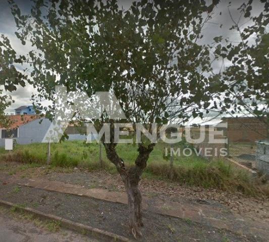 Terreno à venda em Jardim leopoldina, Porto alegre cod:7692 - Foto 3