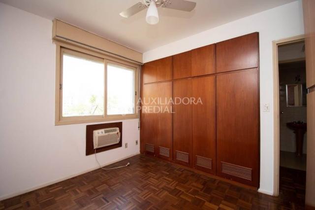 Apartamento para alugar com 1 dormitórios em Floresta, Porto alegre cod:306197 - Foto 14