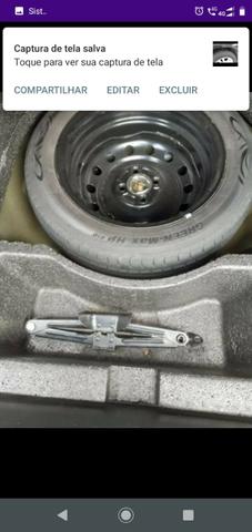 Honda Civic 2005 - Foto 7
