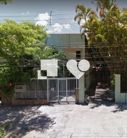 Casa para alugar com 4 dormitórios em Floresta, Porto alegre cod:58463723