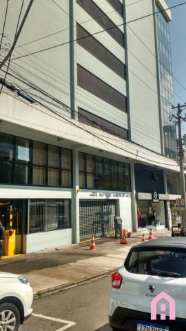 Garagem/vaga à venda em Centro, Caxias do sul cod:3005 - Foto 3