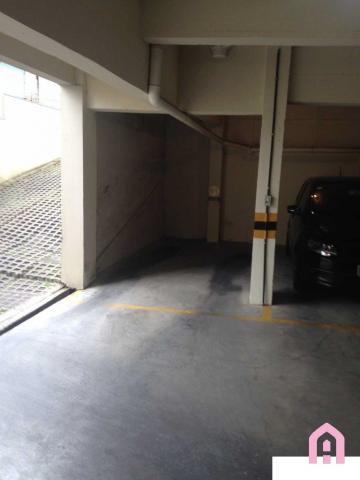 Apartamento à venda com 2 dormitórios em Sagrada familia, Caxias do sul cod:2942 - Foto 17