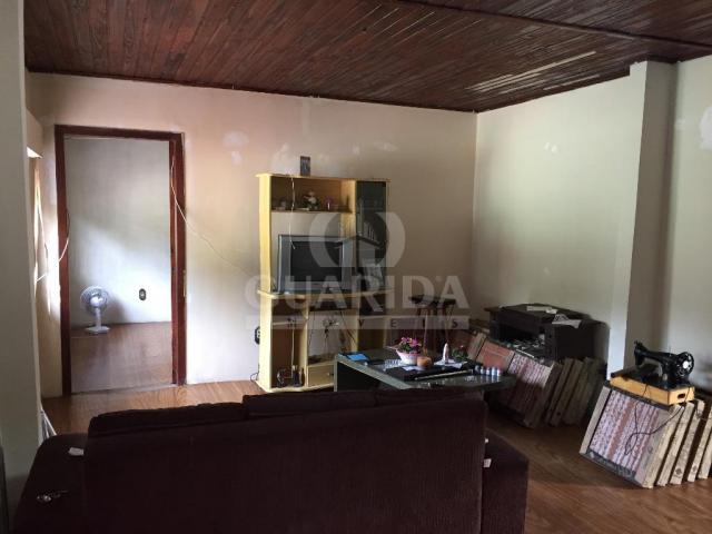 Casa à venda com 3 dormitórios em Vila nova, Porto alegre cod:151066 - Foto 6