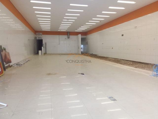 Prédio inteiro para alugar em Centro, São bernardo do campo cod:4582 - Foto 12